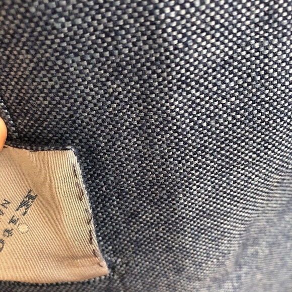 Kiton Sports Jacket - Picture 2 of 5